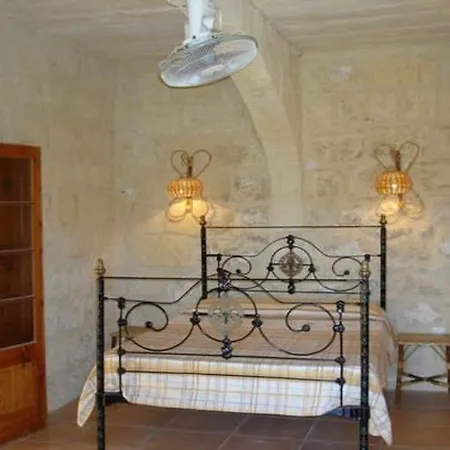 Il Kalkara Munxar
