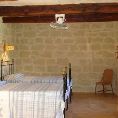 Il Kalkara