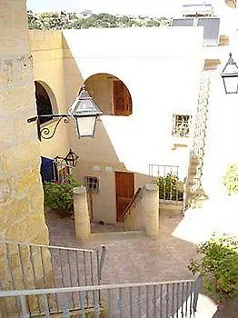 Apartment Il Kalkara Munxar