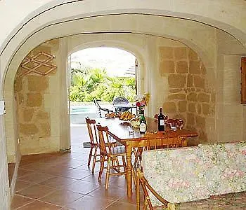 Il Kalkara Apartment Munxar