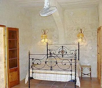 Apartment Il Kalkara *