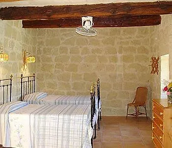 Il Kalkara * Munxar