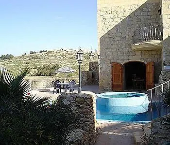 Apartment Il Kalkara *