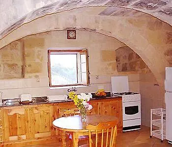 Il Kalkara