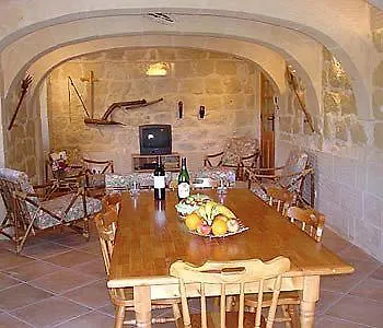 Apartment Il Kalkara Munxar
