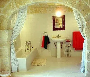 Il Kalkara *