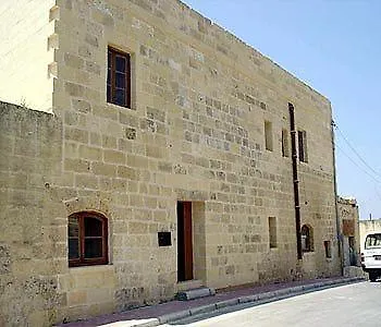 Il Kalkara Apartment